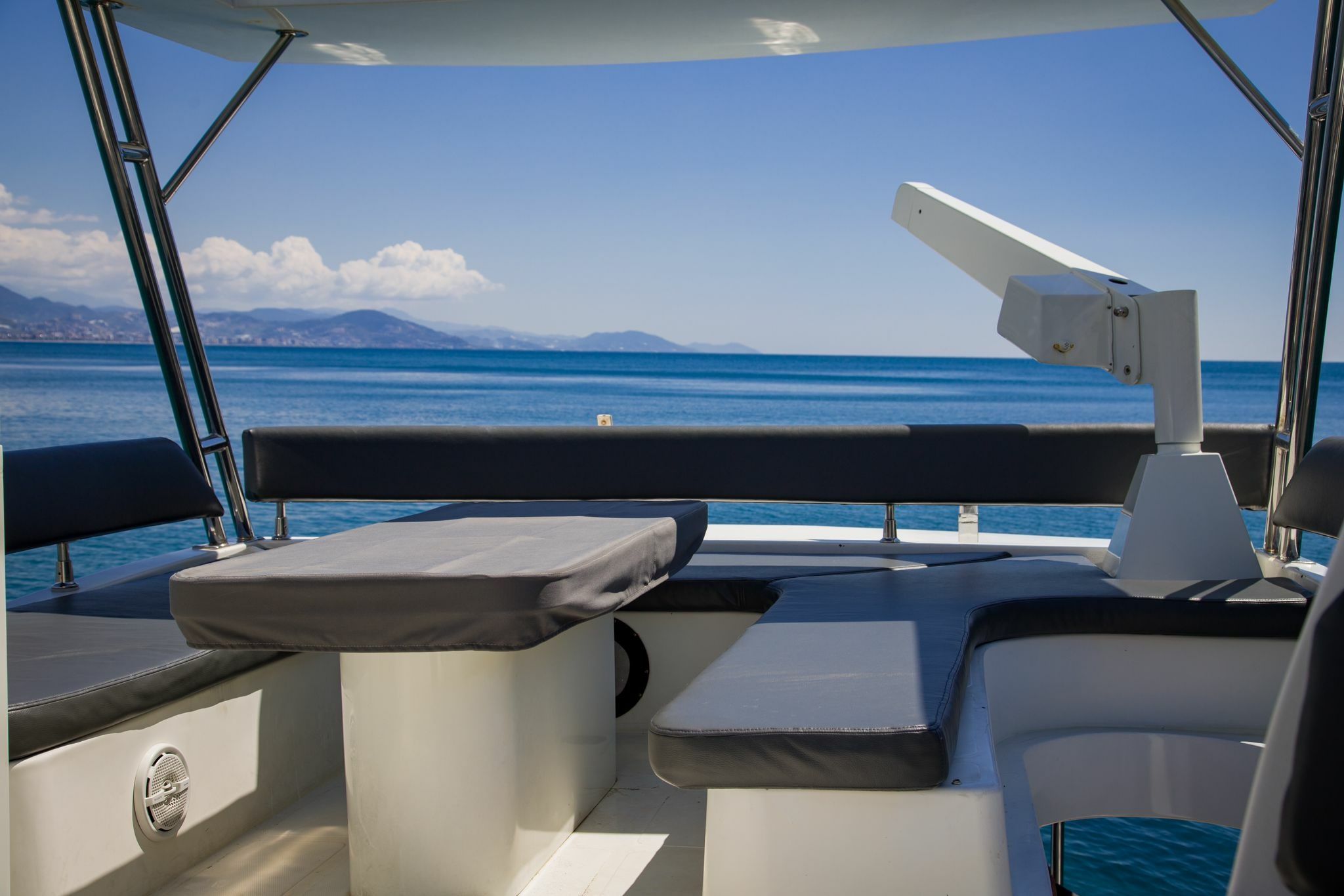 Custom Built 57 | Khaleesi Deluxe