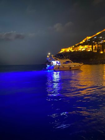 Custom Built 51 | My Dreams-A