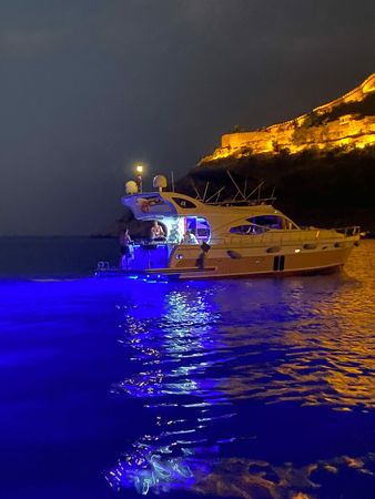 Custom Built 51 | My Dreams-A