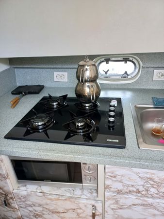 Custom Built 51 | My Dreams-A