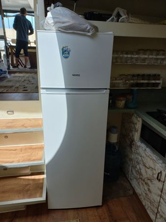 Custom Built 51 | My Dreams-A