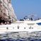 Ferretti 620 | Sea Star Kaan