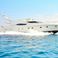 Ferretti 620 | Sea Star Kaan