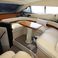 Ferretti 620 | Sea Star Kaan