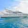 Ferretti 620 | Sea Star Kaan