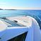 Ferretti 620 | Sea Star Kaan