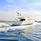 Ferretti 620 | Sea Star Kaan