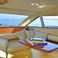 Ferretti 620 | Sea Star Kaan