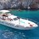 Ferretti 620 | Sea Star Kaan