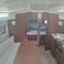 Beneteau Oceanis 38.1 | Pura Vida