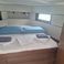 Beneteau Oceanis 38.1 | Pura Vida