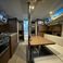 Beneteau Oceanis 38.1 | Pura Vida