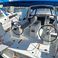 Beneteau Oceanis 38.1 | Pura Vida