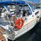 Beneteau Oceanis 38.1 | Pura Vida