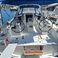Beneteau Oceanis 38.1 | Pura Vida