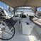 Beneteau Oceanis 40.1 | Eudaimonia