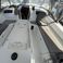 Beneteau Oceanis 40.1 | Eudaimonia