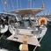 Beneteau Oceanis 40.1 | Eudaimonia