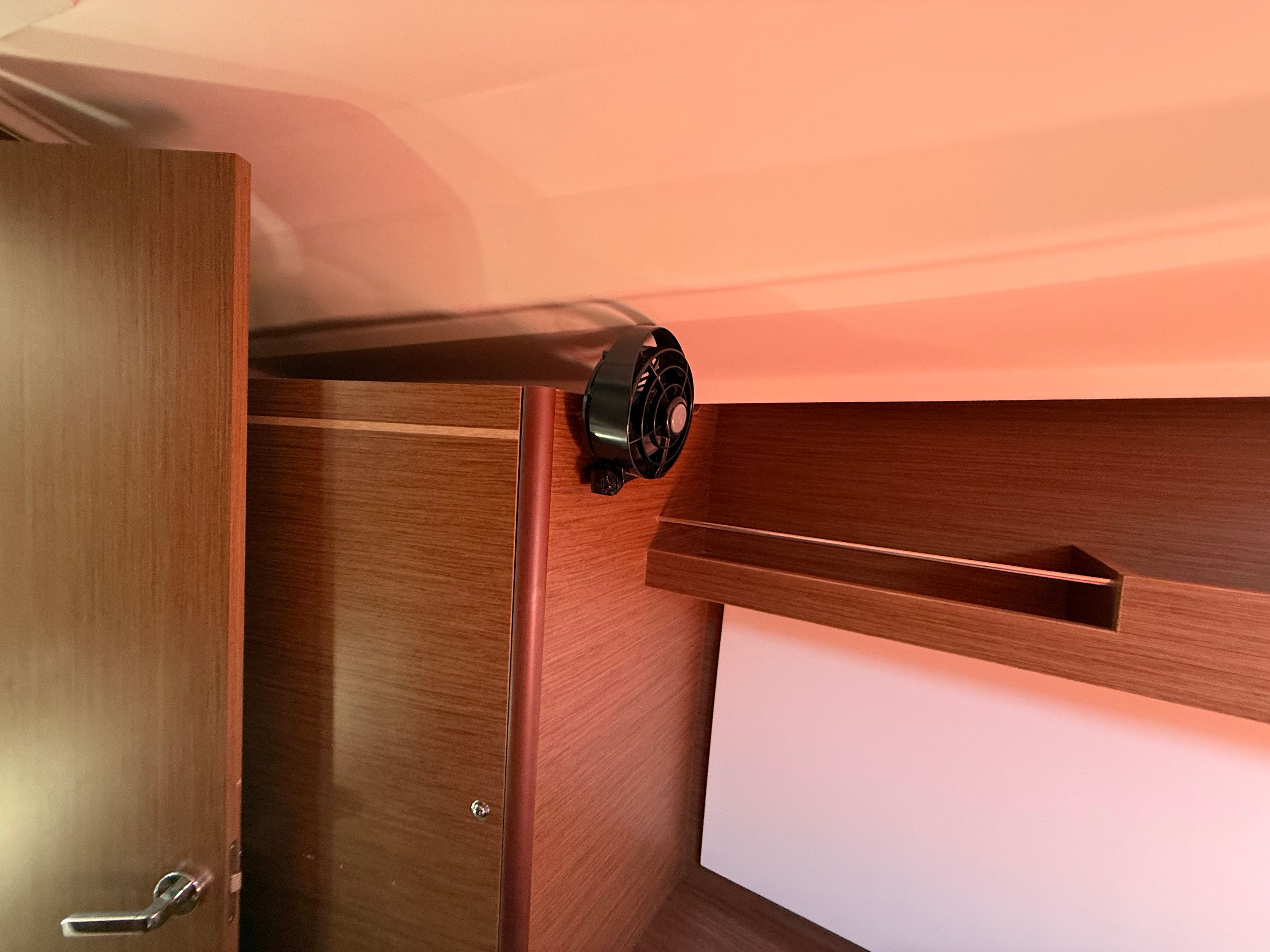 Beneteau Oceanis 40.1 | Eudaimonia