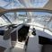 Beneteau Oceanis 40.1 | Eudaimonia