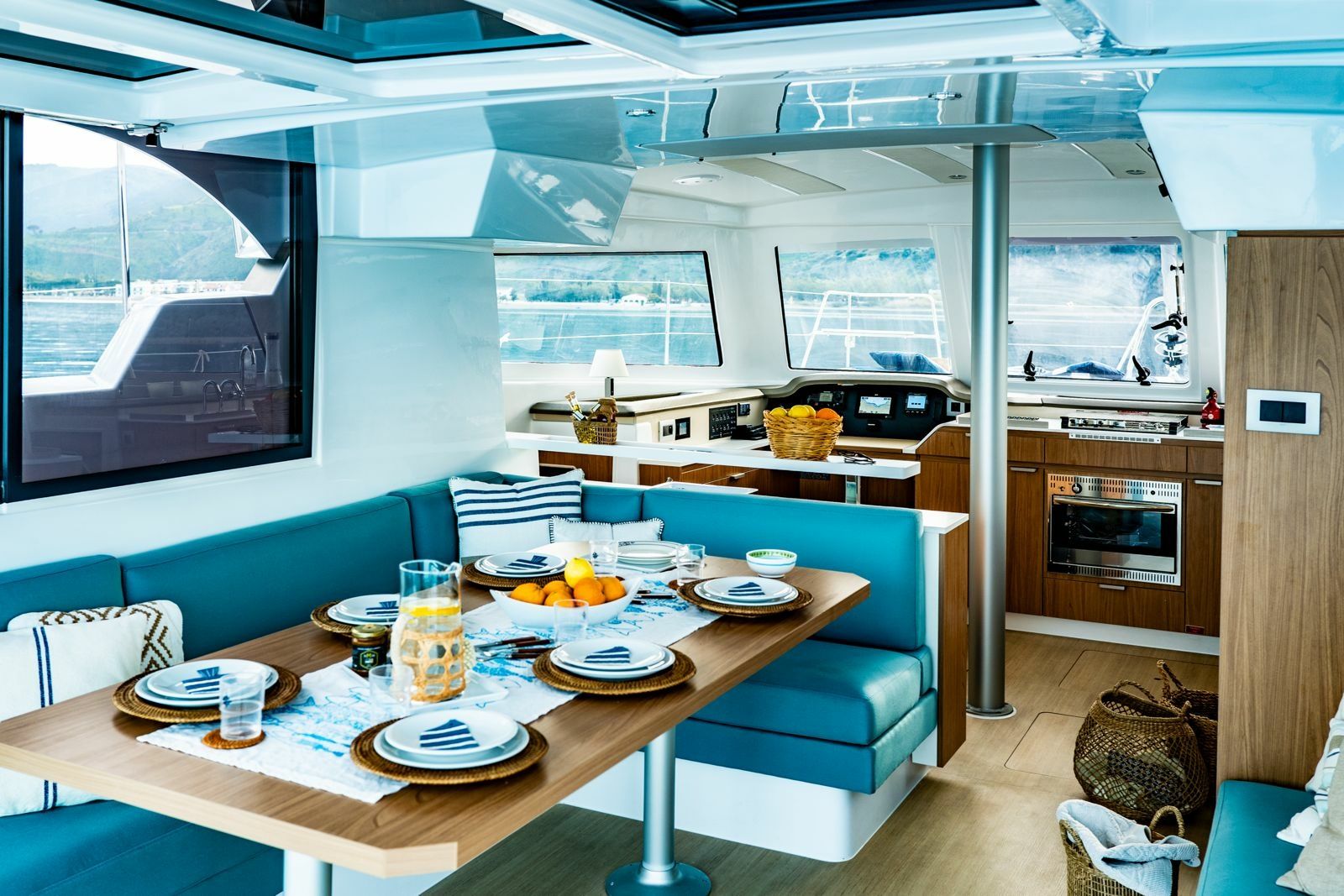 Bali Catspace | Giocos