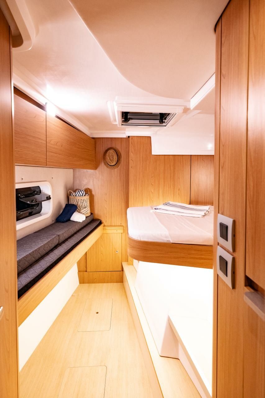 Bali Catspace | Giocos