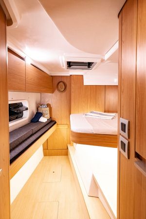 Bali Catspace | Giocos