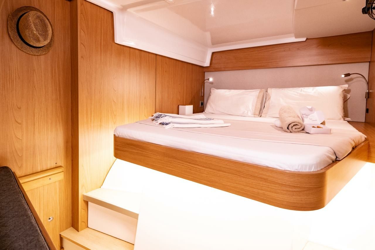 Bali Catspace | Giocos