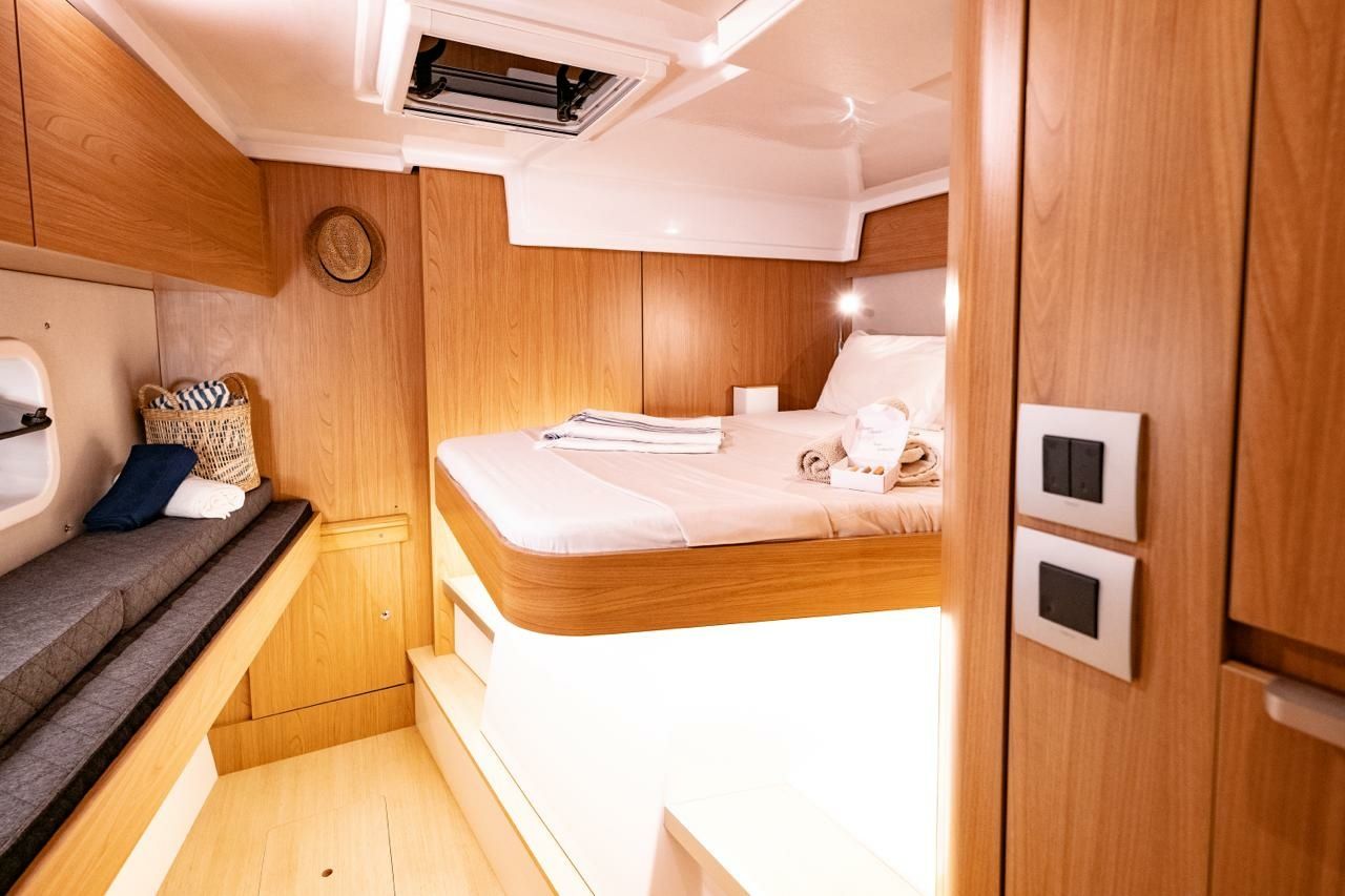 Bali Catspace | Giocos