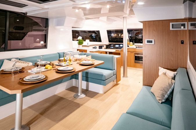 Bali Catspace | Giocos