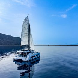 Bali Catspace | Giocos