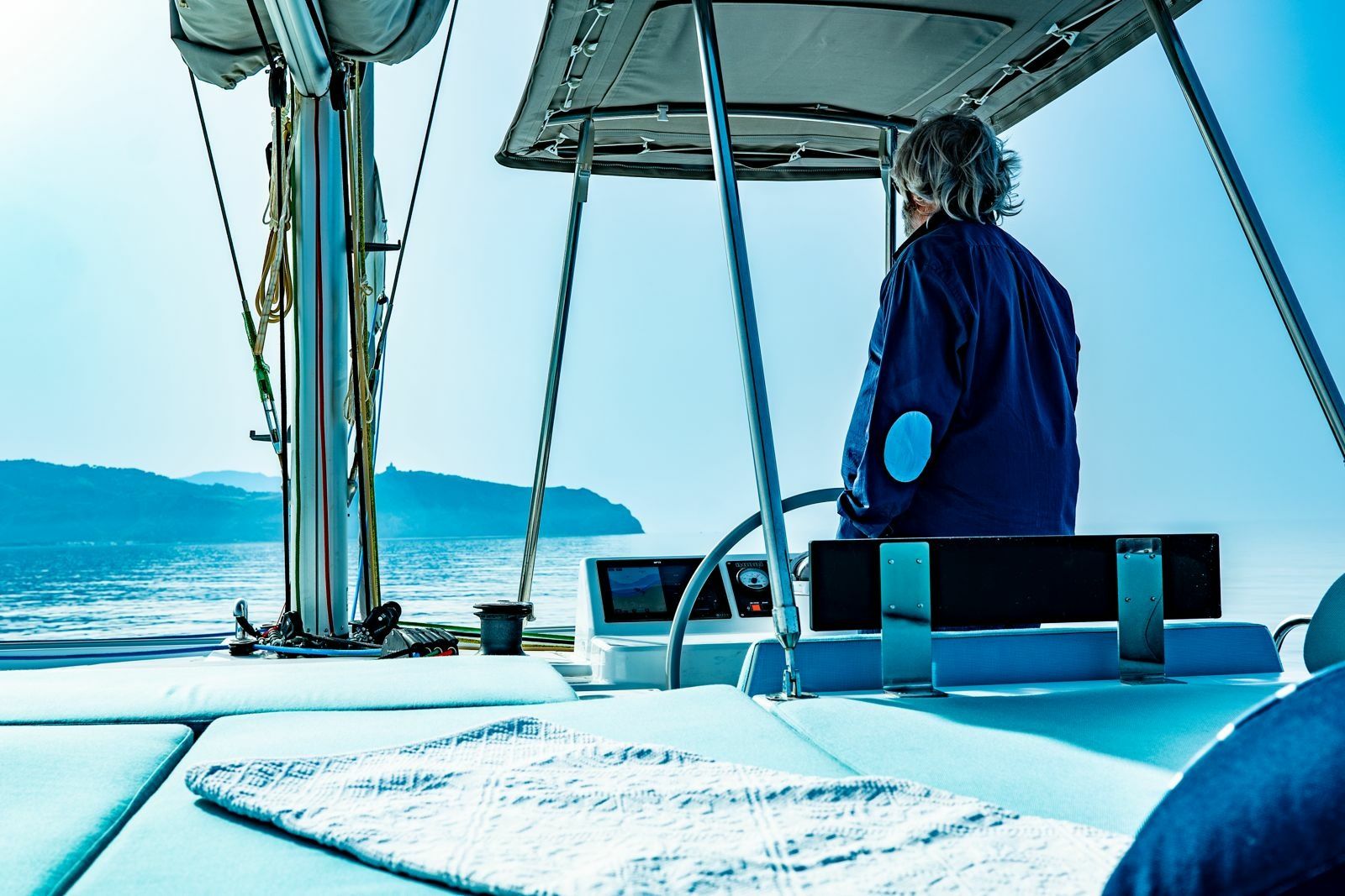 Bali Catspace | Giocos