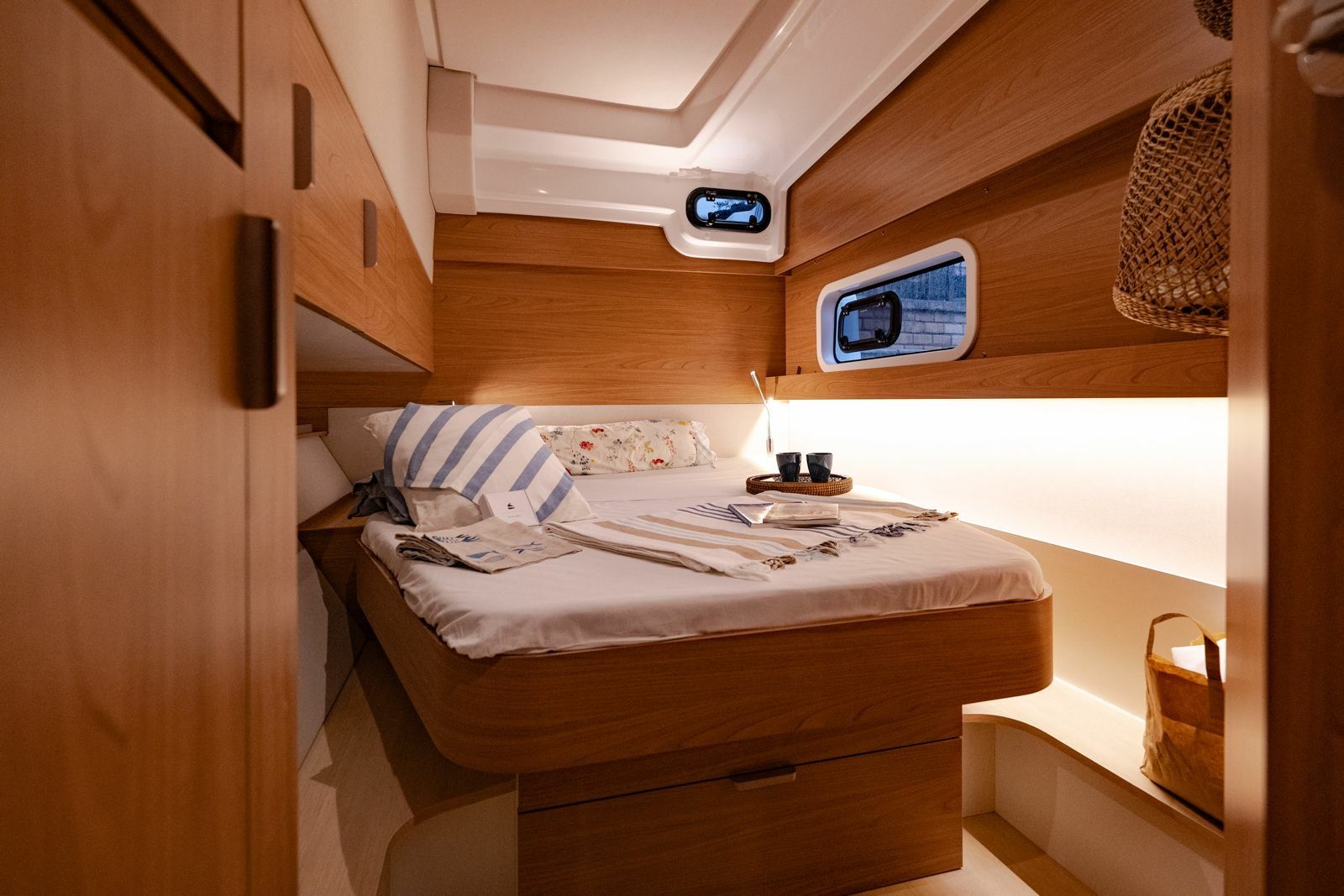 Bali Catspace | Giocos