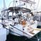 Bavaria C38 | Elaia