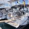 Bavaria C38 | Elaia