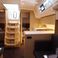 Bavaria C38 | Elaia