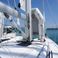 Bavaria C38 | Elaia