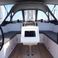 Bavaria C38 | Elaia