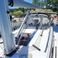 Bavaria C38 | Eleni