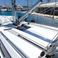 Bavaria C38 | Eleni