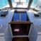 Bavaria C38 | Eleni