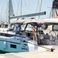 Bavaria C38 | Eleni