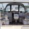Bavaria C38 | Eleni
