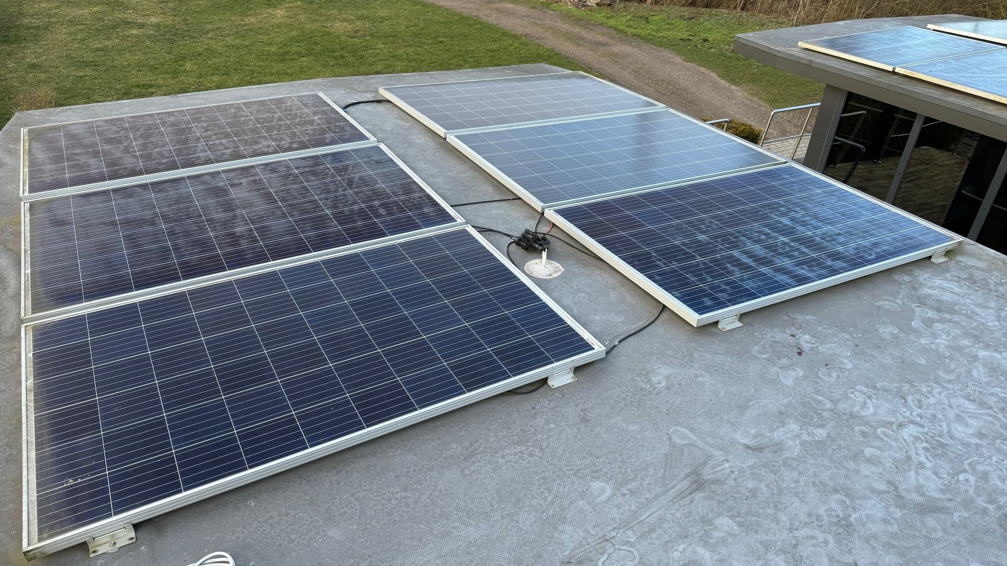 La Mare Apart L | Demmin