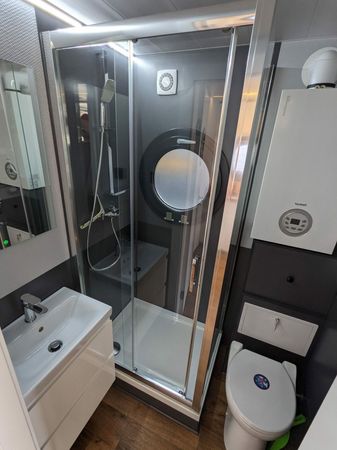 La Mare Apart L | Demmin