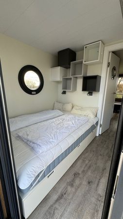 La Mare Apart L | Loitz