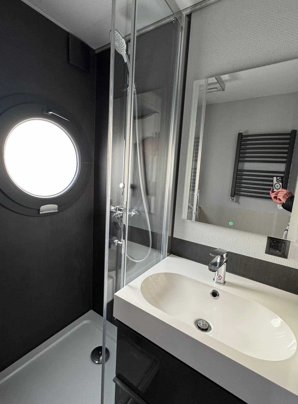 La Mare Apart L | Loitz