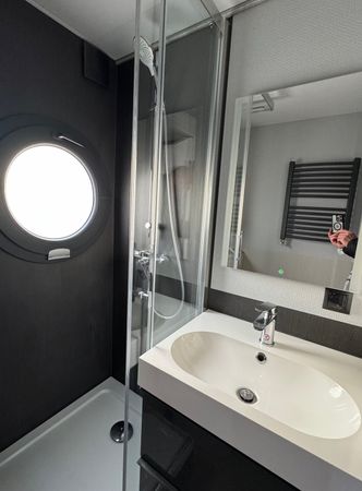 La Mare Apart L | Loitz