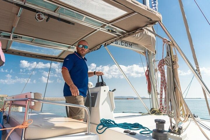 Bali 4.5 | Margarita