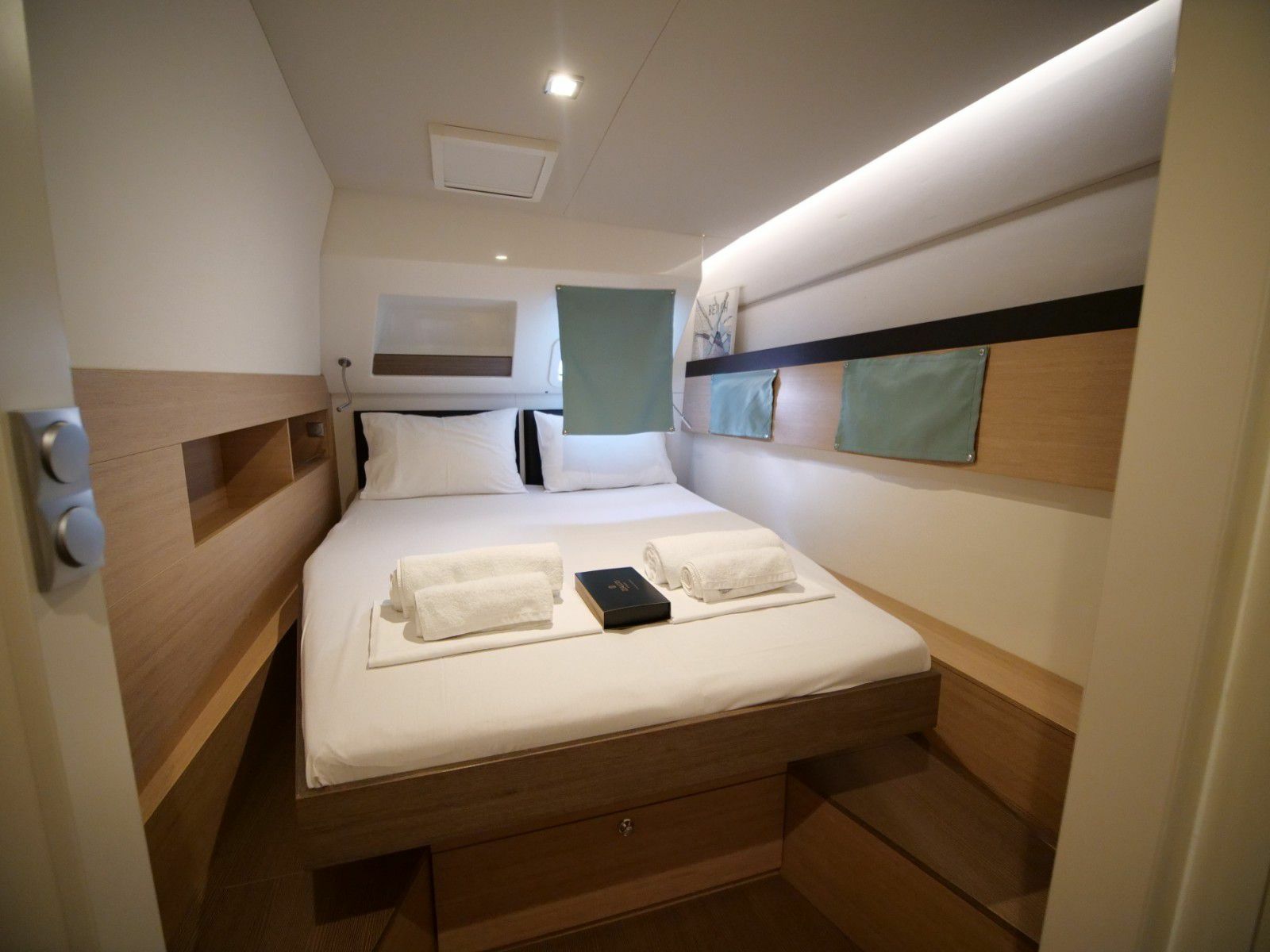 Bali 4.5 | Margarita